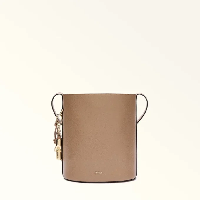 Furla Roxie Beuteltasche S