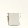 Furla Roxie Beuteltasche S Furla Roxie Beuteltasche S