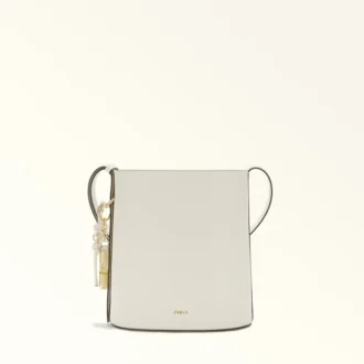 Furla Roxie Beuteltasche S
