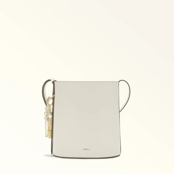 Furla Roxie Beuteltasche S Furla Roxie Beuteltasche S