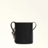 Furla Roxie Beuteltasche S Furla Roxie Beuteltasche S