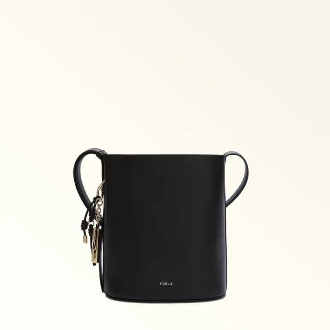 Furla Roxie Beuteltasche S Furla Roxie Beuteltasche S