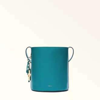 Furla Roxie Beuteltasche S