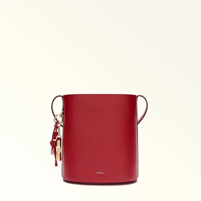 Furla Roxie Beuteltasche S