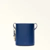 Furla Roxie Beuteltasche S