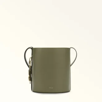 Furla Roxie Beuteltasche S