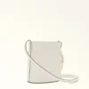 Furla Roxie Beuteltasche S Furla Roxie Beuteltasche S