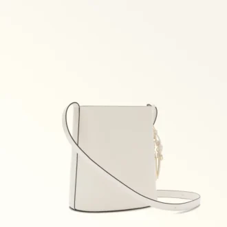Furla Roxie Beuteltasche S