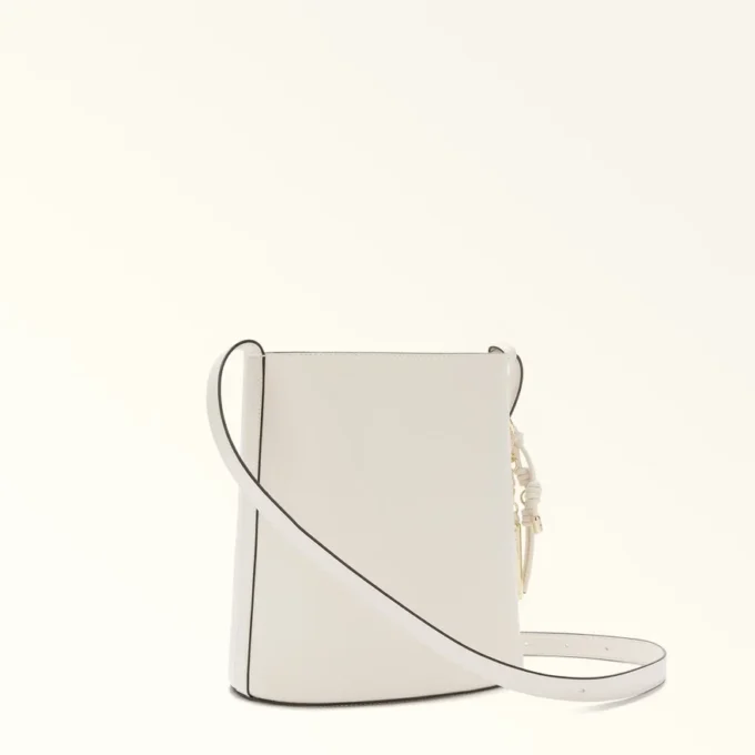 Furla Roxie Beuteltasche S Furla Roxie Beuteltasche S