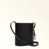 Furla Roxie Beuteltasche S Furla Roxie Beuteltasche S
