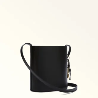Furla Roxie Beuteltasche S