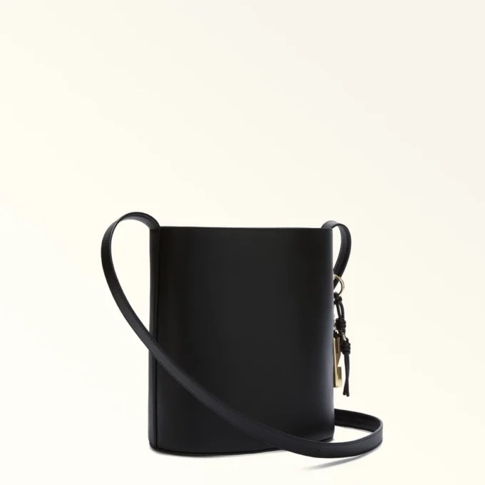 Furla Roxie Beuteltasche S Furla Roxie Beuteltasche S