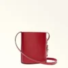 Furla Roxie Beuteltasche S