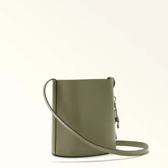 Furla Roxie Beuteltasche S