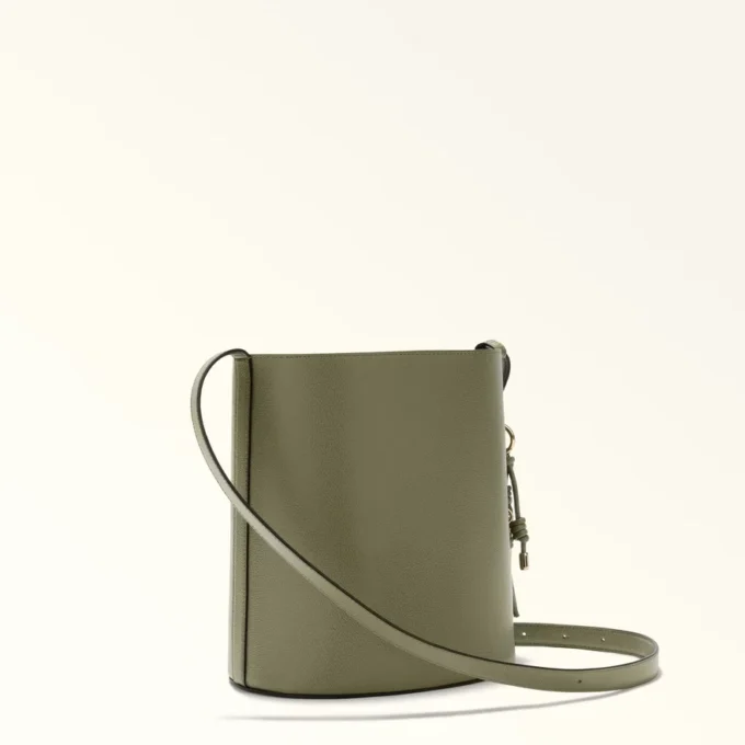 Furla Roxie Beuteltasche S