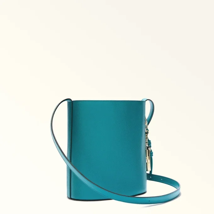 Furla Roxie Beuteltasche S Furla Roxie Beuteltasche S
