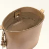 Furla Roxie Beuteltasche S