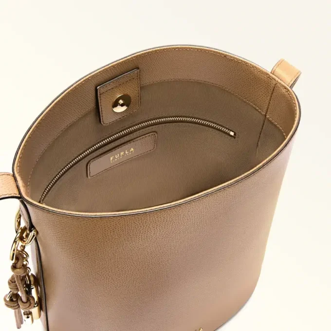 Furla Roxie Beuteltasche S
