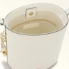 Furla Roxie Beuteltasche S Furla Roxie Beuteltasche S