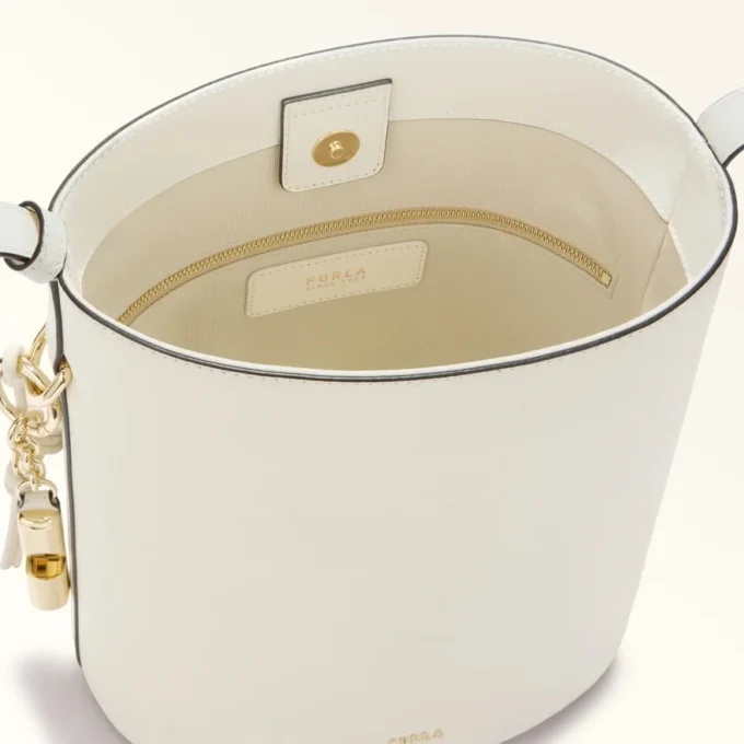Furla Roxie Beuteltasche S Furla Roxie Beuteltasche S