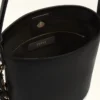 Furla Roxie Beuteltasche S Furla Roxie Beuteltasche S