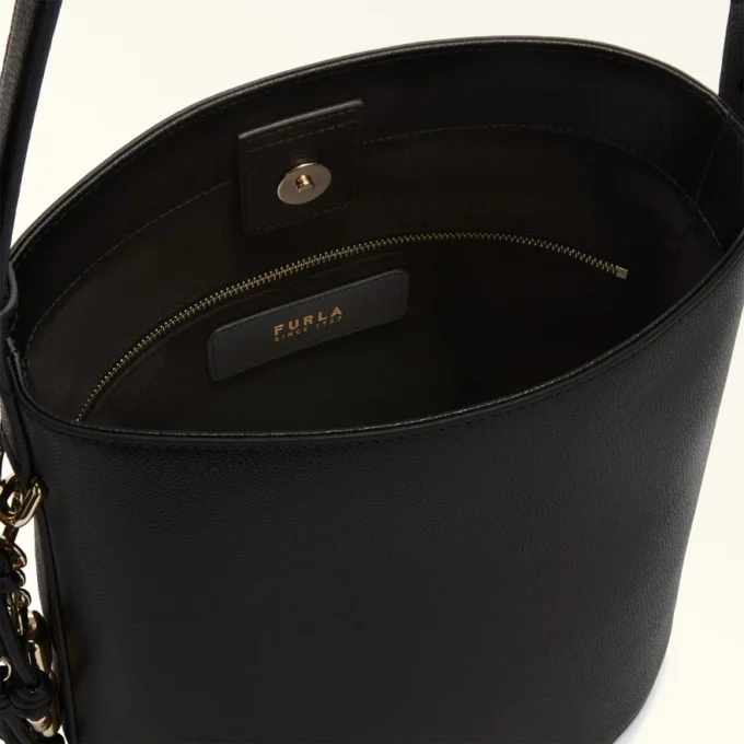 Furla Roxie Beuteltasche S Furla Roxie Beuteltasche S