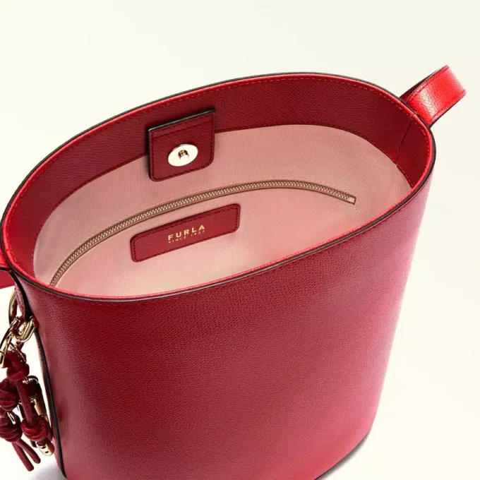 Furla Roxie Beuteltasche S