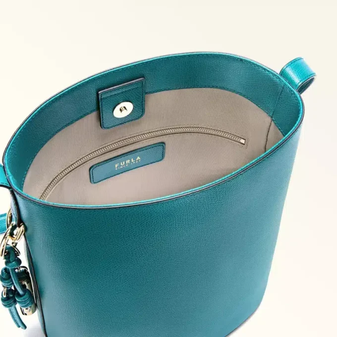 Furla Roxie Beuteltasche S Furla Roxie Beuteltasche S