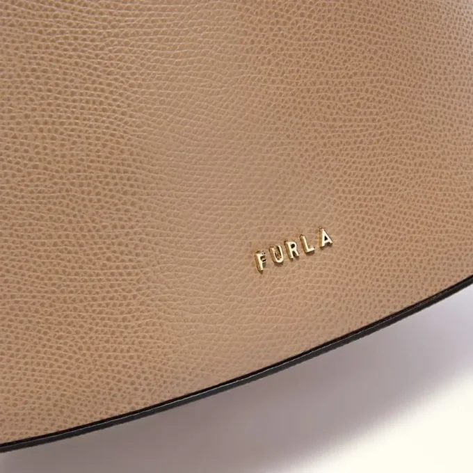 Furla Roxie Beuteltasche S