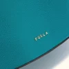 Furla Roxie Beuteltasche S Furla Roxie Beuteltasche S