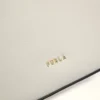 Furla Roxie Beuteltasche S Furla Roxie Beuteltasche S