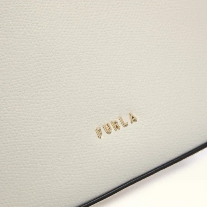 Furla Roxie Beuteltasche S Furla Roxie Beuteltasche S