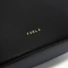 Furla Roxie Beuteltasche S Furla Roxie Beuteltasche S