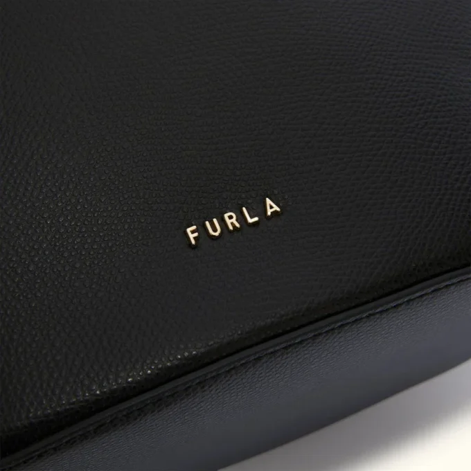 Furla Roxie Beuteltasche S Furla Roxie Beuteltasche S