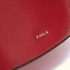 Furla Roxie Beuteltasche S