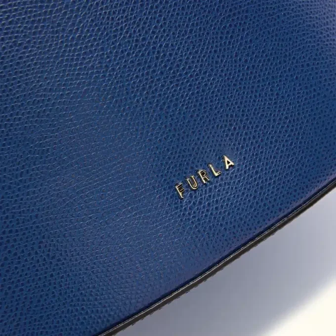 Furla Roxie Beuteltasche S