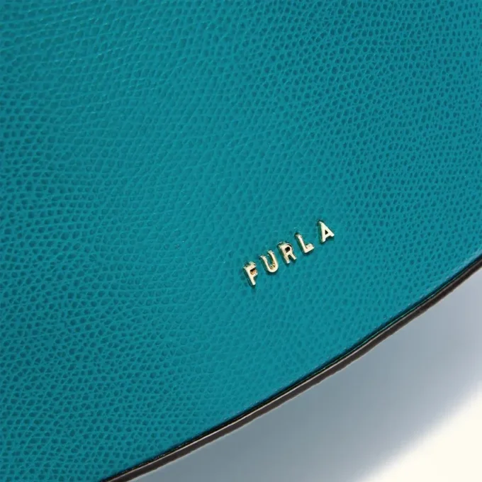 Furla Roxie Beuteltasche S Furla Roxie Beuteltasche S