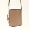 Furla Roxie Beuteltasche S