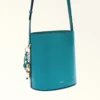 Furla Roxie Beuteltasche S Furla Roxie Beuteltasche S