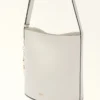 Furla Roxie Beuteltasche S Furla Roxie Beuteltasche S