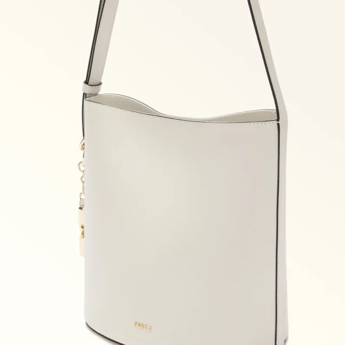 Furla Roxie Beuteltasche S Furla Roxie Beuteltasche S