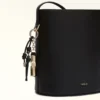 Furla Roxie Beuteltasche S Furla Roxie Beuteltasche S