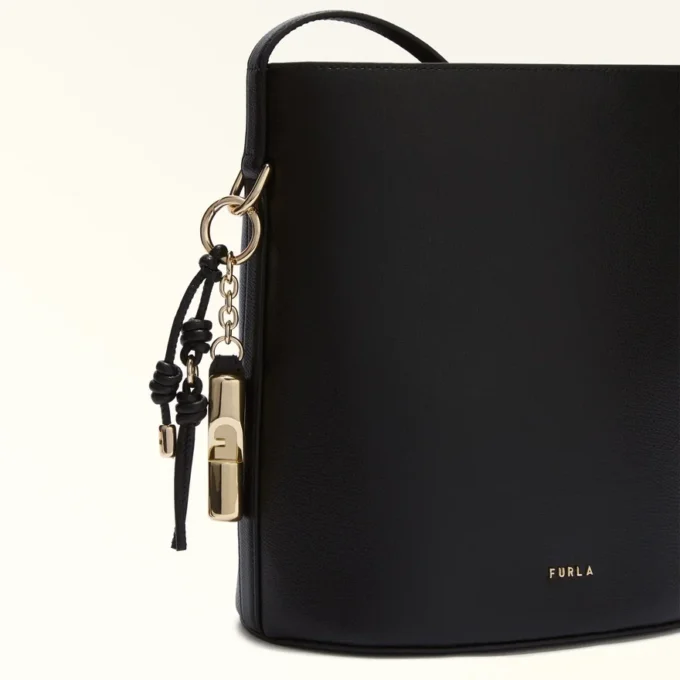 Furla Roxie Beuteltasche S Furla Roxie Beuteltasche S