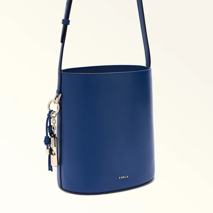 Furla Roxie Beuteltasche S