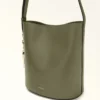 Furla Roxie Beuteltasche S