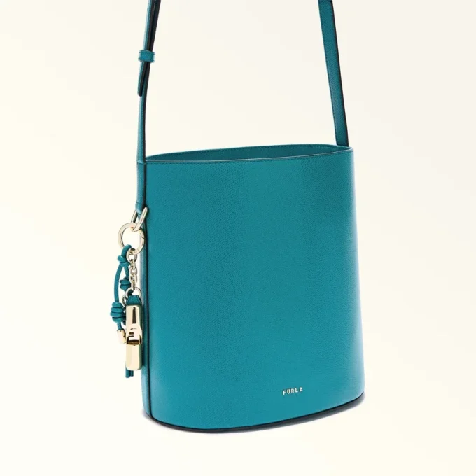 Furla Roxie Beuteltasche S Furla Roxie Beuteltasche S