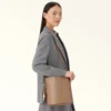 Furla Roxie Beuteltasche S