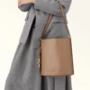Furla Roxie Beuteltasche S