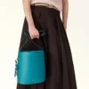 Furla Roxie Beuteltasche S Furla Roxie Beuteltasche S