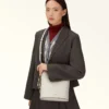 Furla Roxie Beuteltasche S Furla Roxie Beuteltasche S